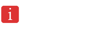 Ключар София ЕООД