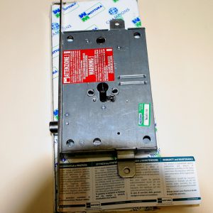 IMG_8893 IMG_8893