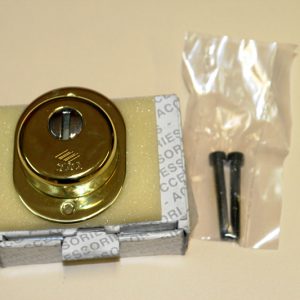 IMG_8899 IMG_8899