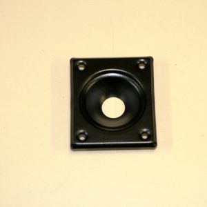 IMG_9020 IMG_9020