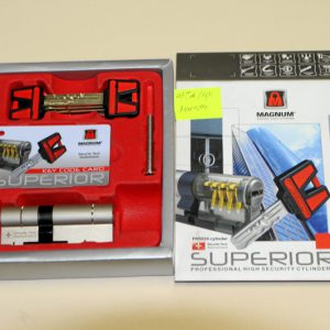 IMG_8886 IMG_8886