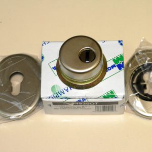 IMG_8908 IMG_8908