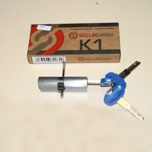 IMG_8975 IMG_8975